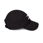 Embroidered Dad Hat — Midterms F***ing Matter