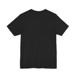 Unisex Graphic Tee Shirt - Midterms F***ing Matter Graphic Tee —