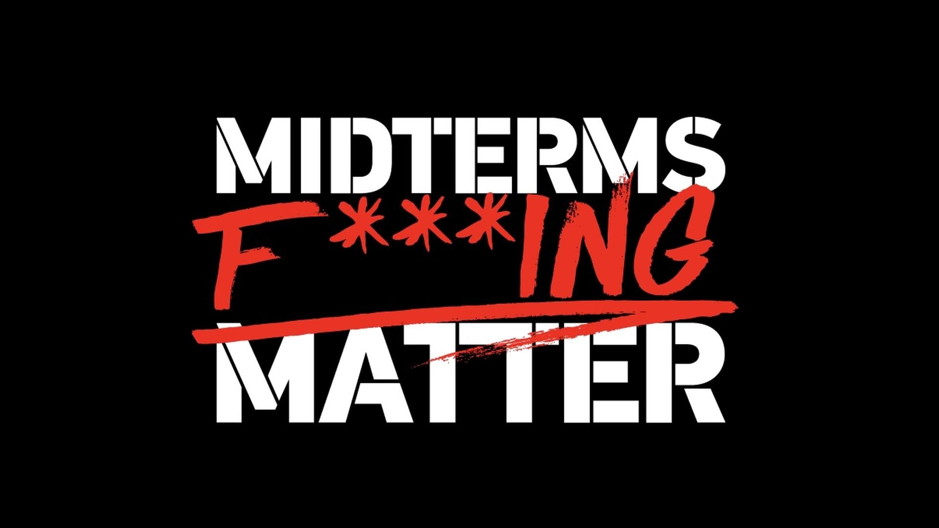 Midterms Fing Matter 